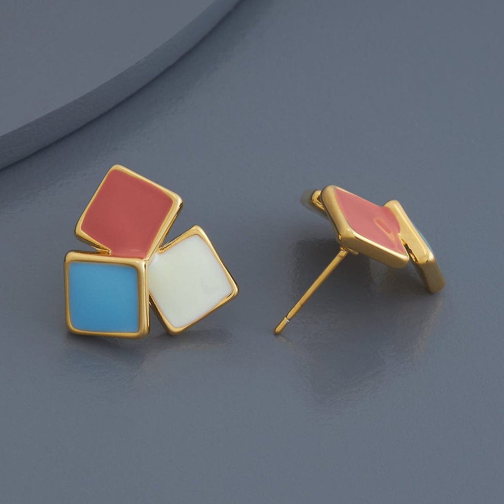 Trendy Earring Trendy Earring 175580