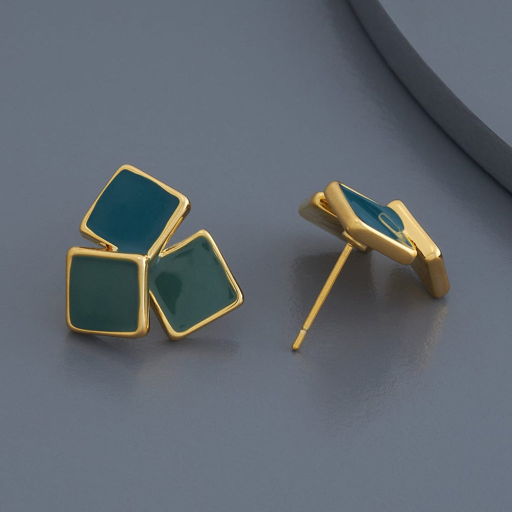 Trendy Earring Trendy Earring 175580