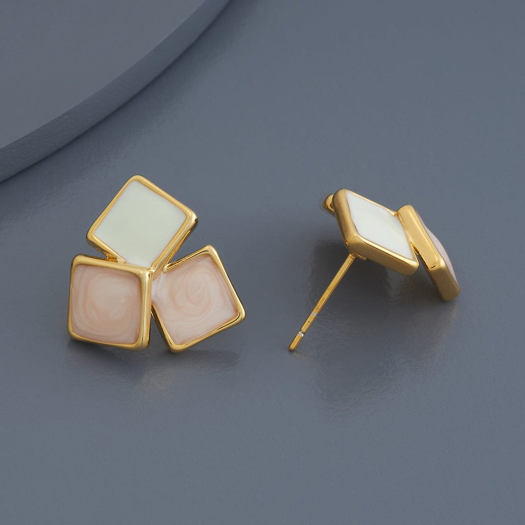 Trendy Earring Trendy Earring 175580