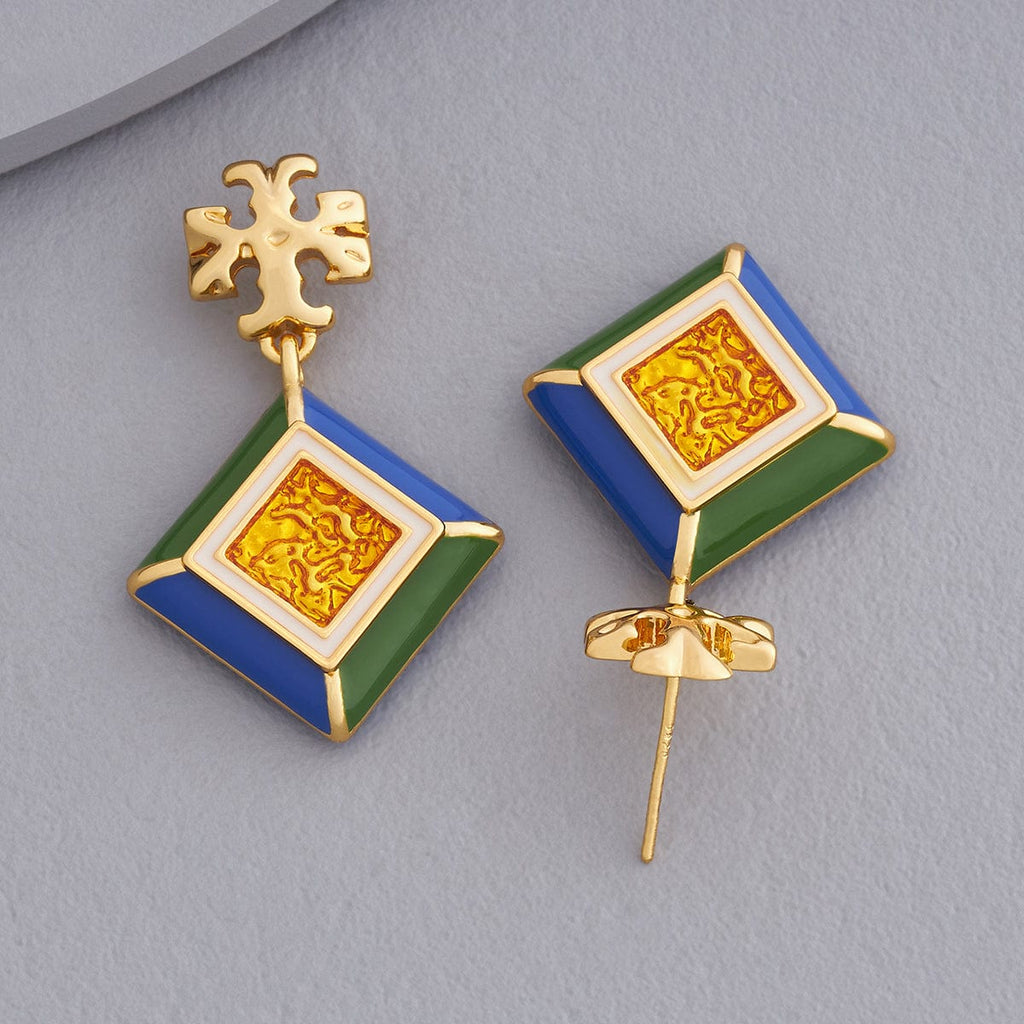 Trendy Earring Trendy Earring 175593