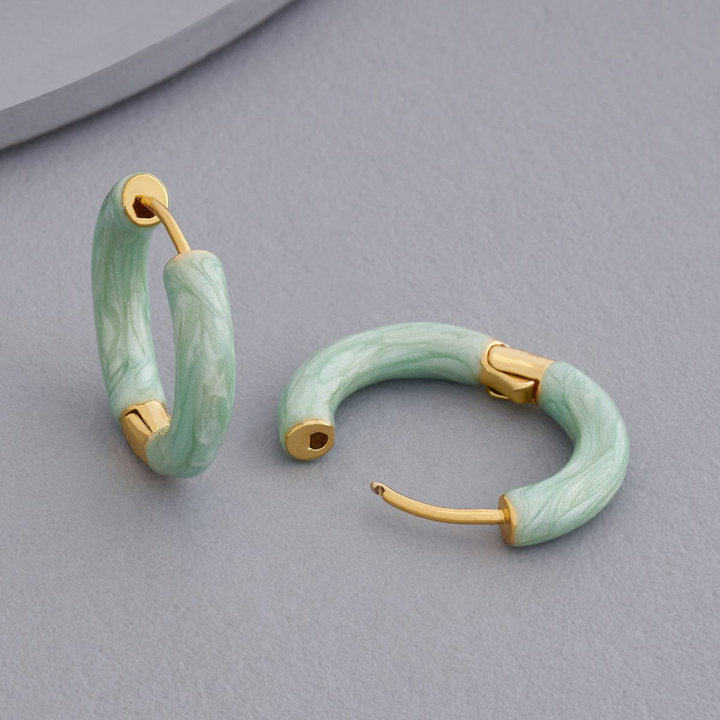 Trendy Earring Trendy Earring 175597