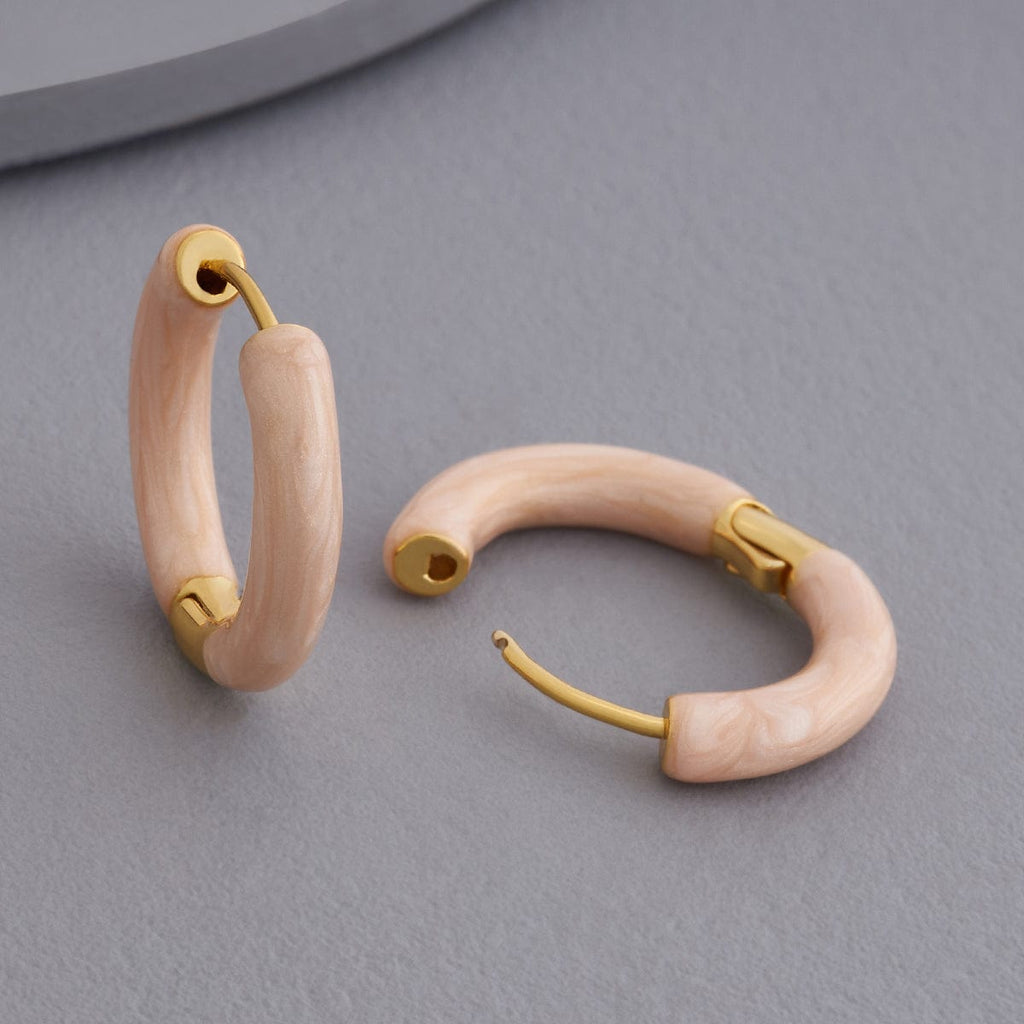 Trendy Earring Trendy Earring 175597