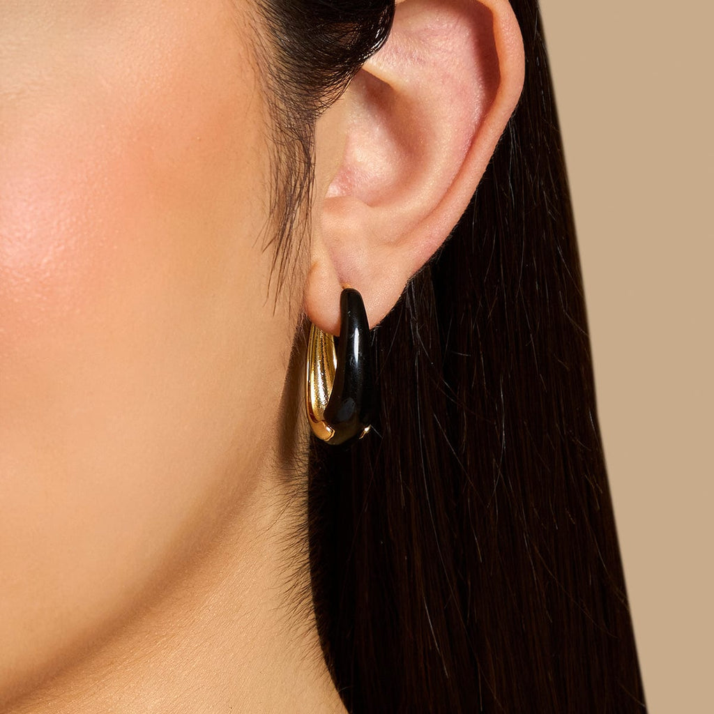 Trendy Earring Trendy Earring 175598