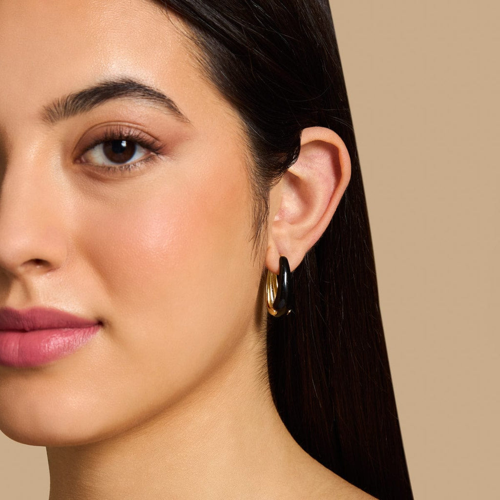 Trendy Earring Trendy Earring 175598