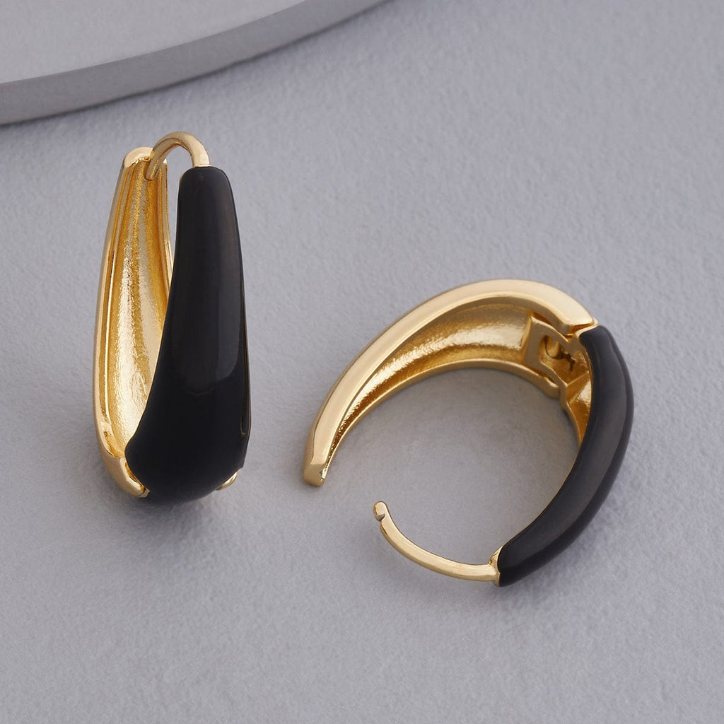 Trendy Earring Trendy Earring 175598