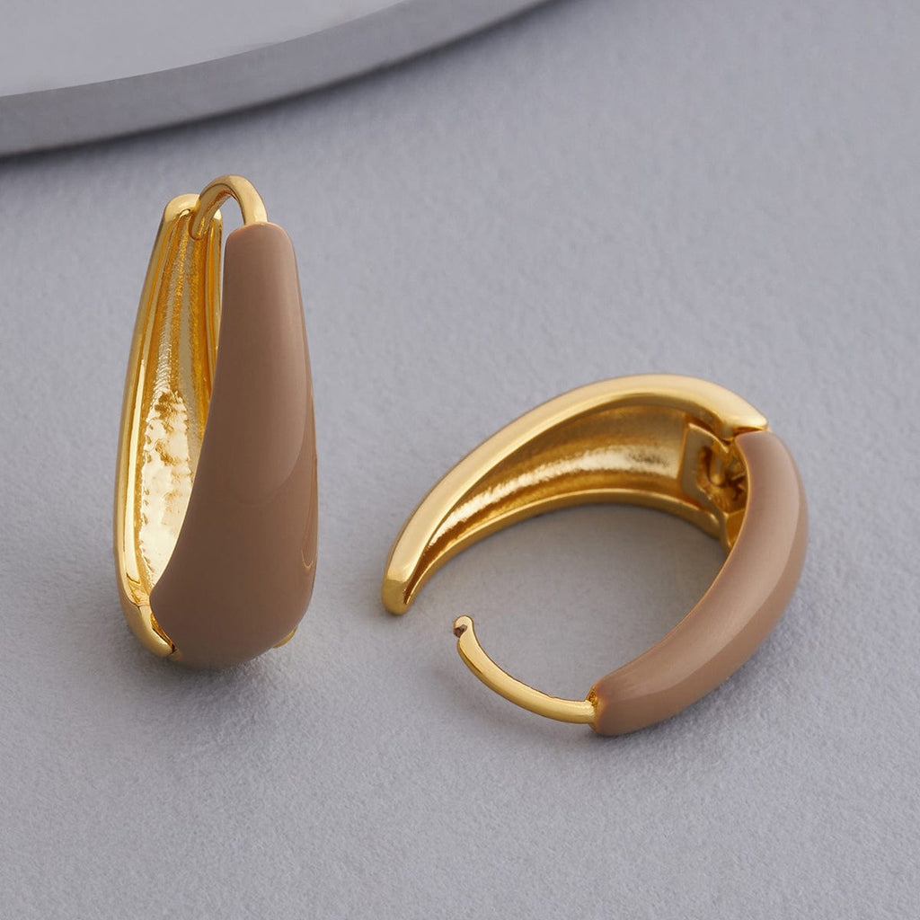 Trendy Earring Trendy Earring 175598