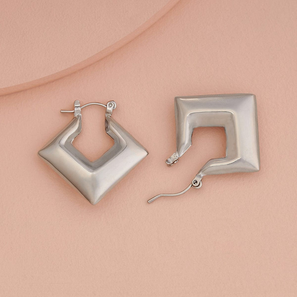 Trendy Earring Trendy Earring 175643