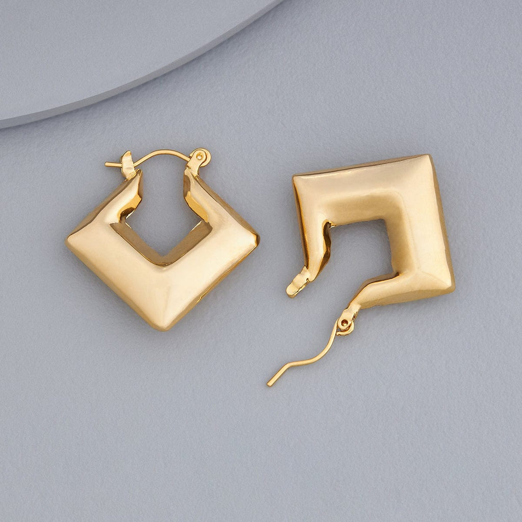 Trendy Earring Trendy Earring 175643