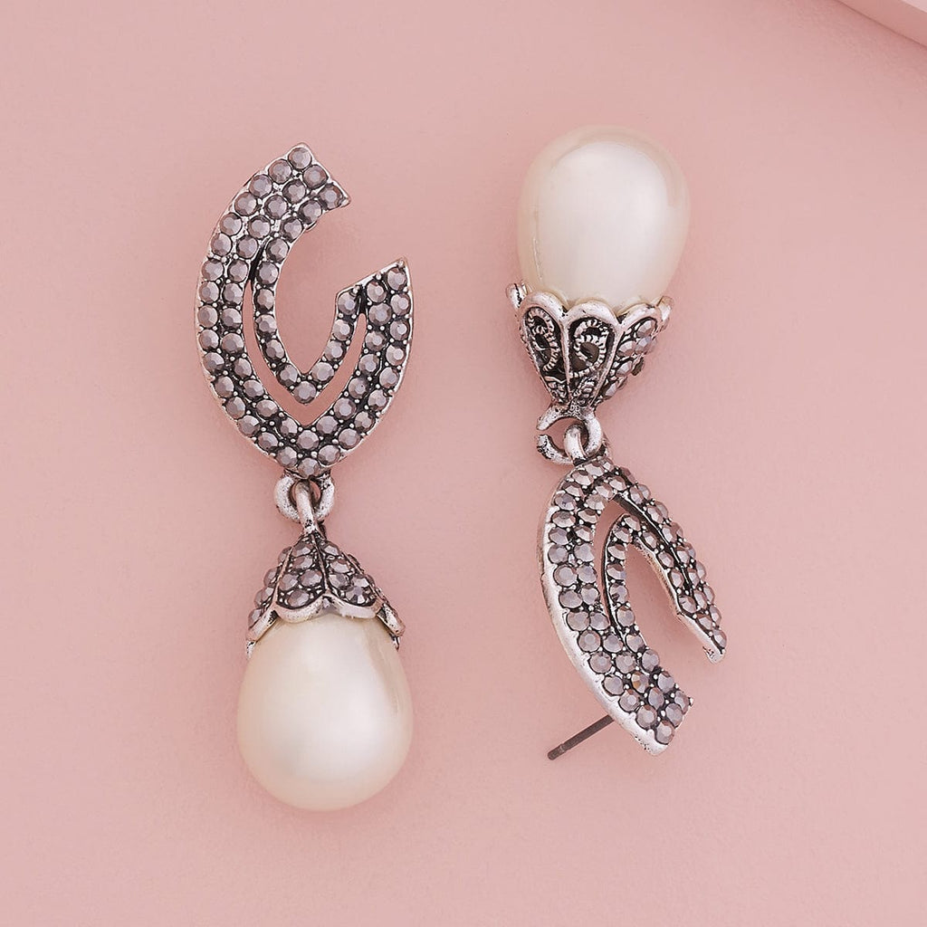 Trendy Earring Trendy Earring 178725