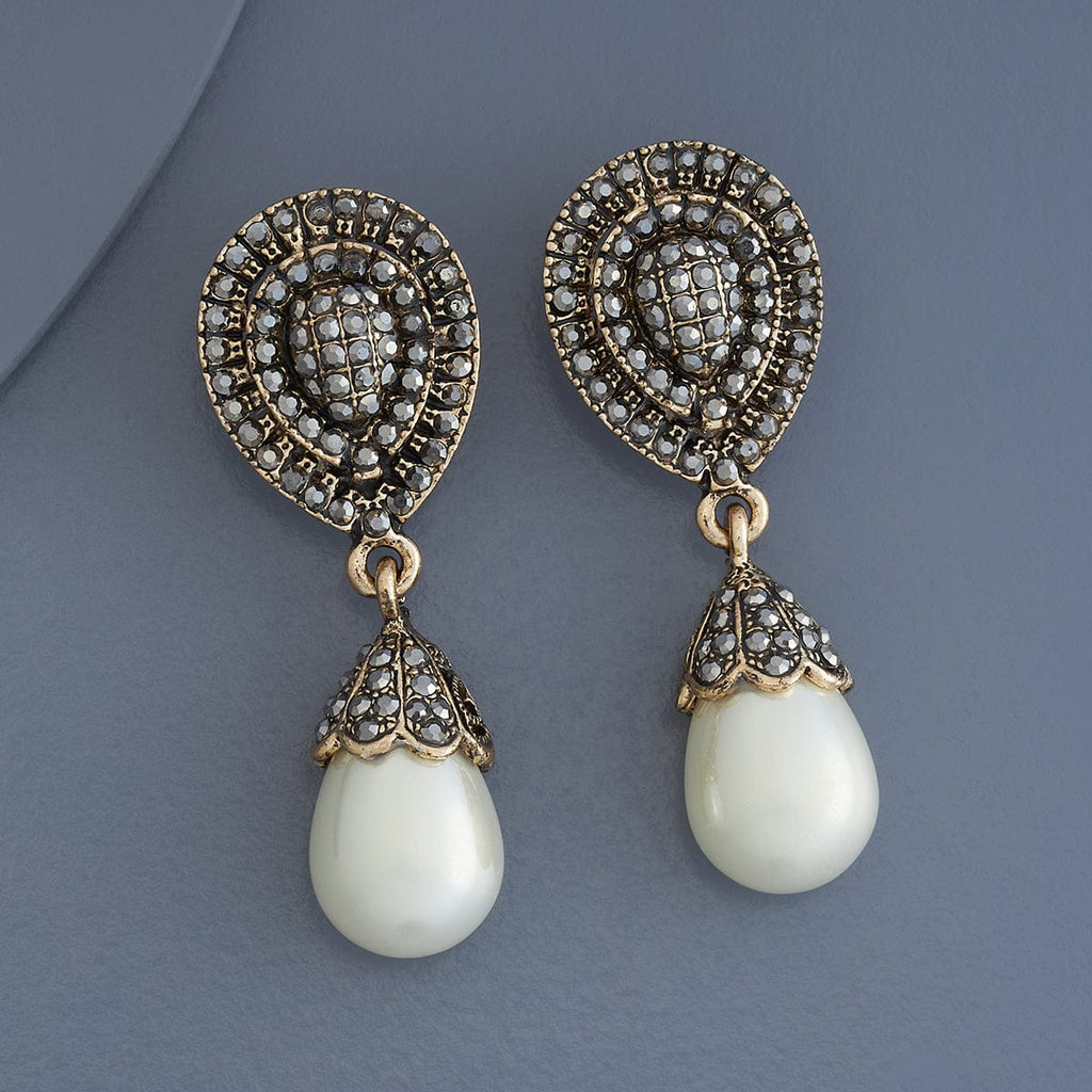 Trendy Earring Trendy Earring 178726