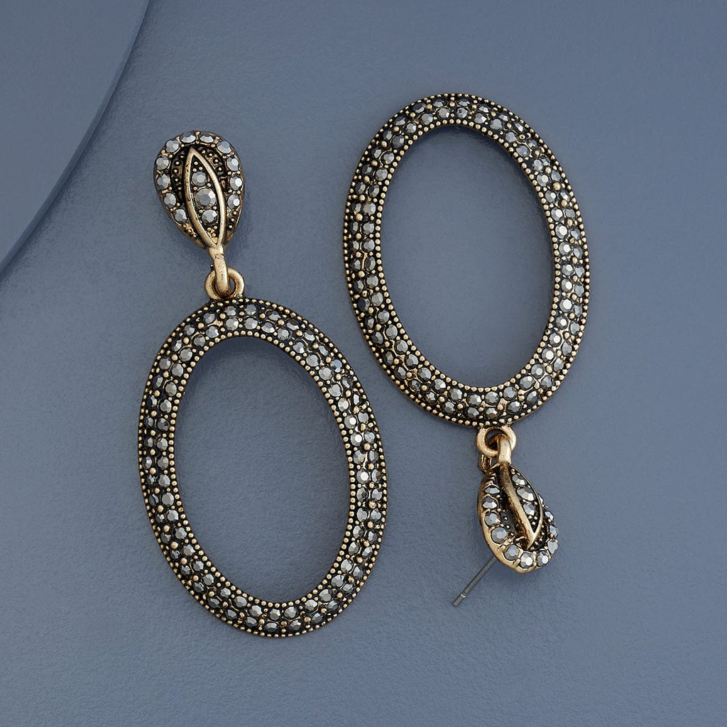 Trendy Earring Trendy Earring 178730