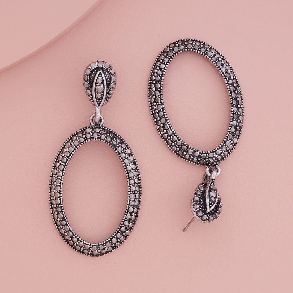 Trendy Earring Trendy Earring 178730