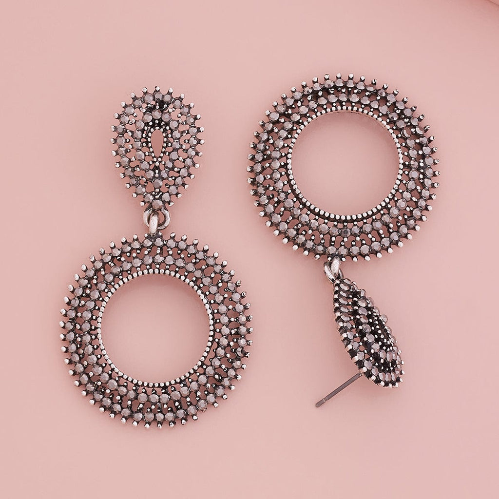 Trendy Earring Trendy Earring 178731