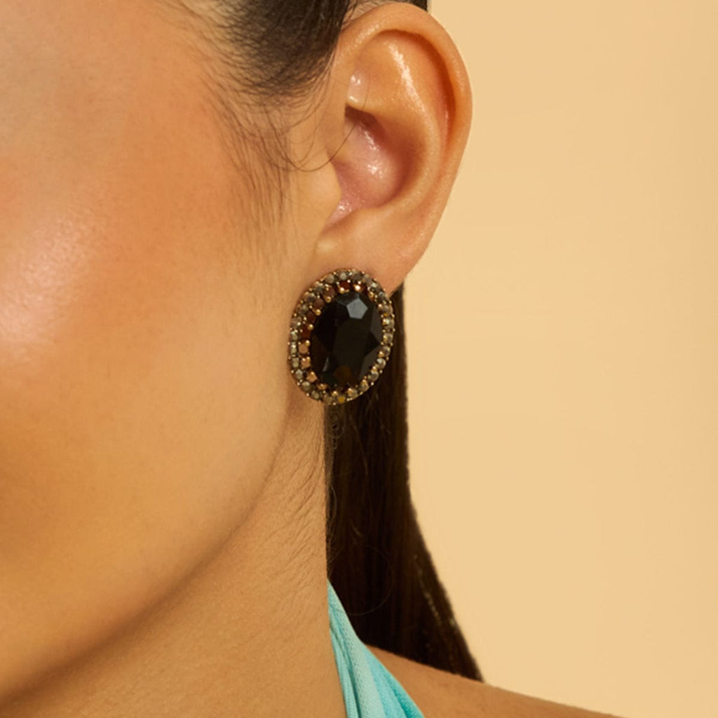 Trendy Earring Trendy Earring 178732