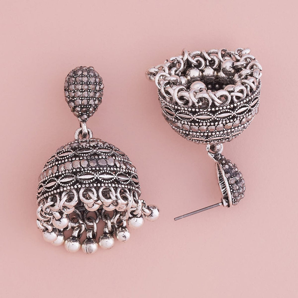 Trendy Earring Trendy Earring 178743