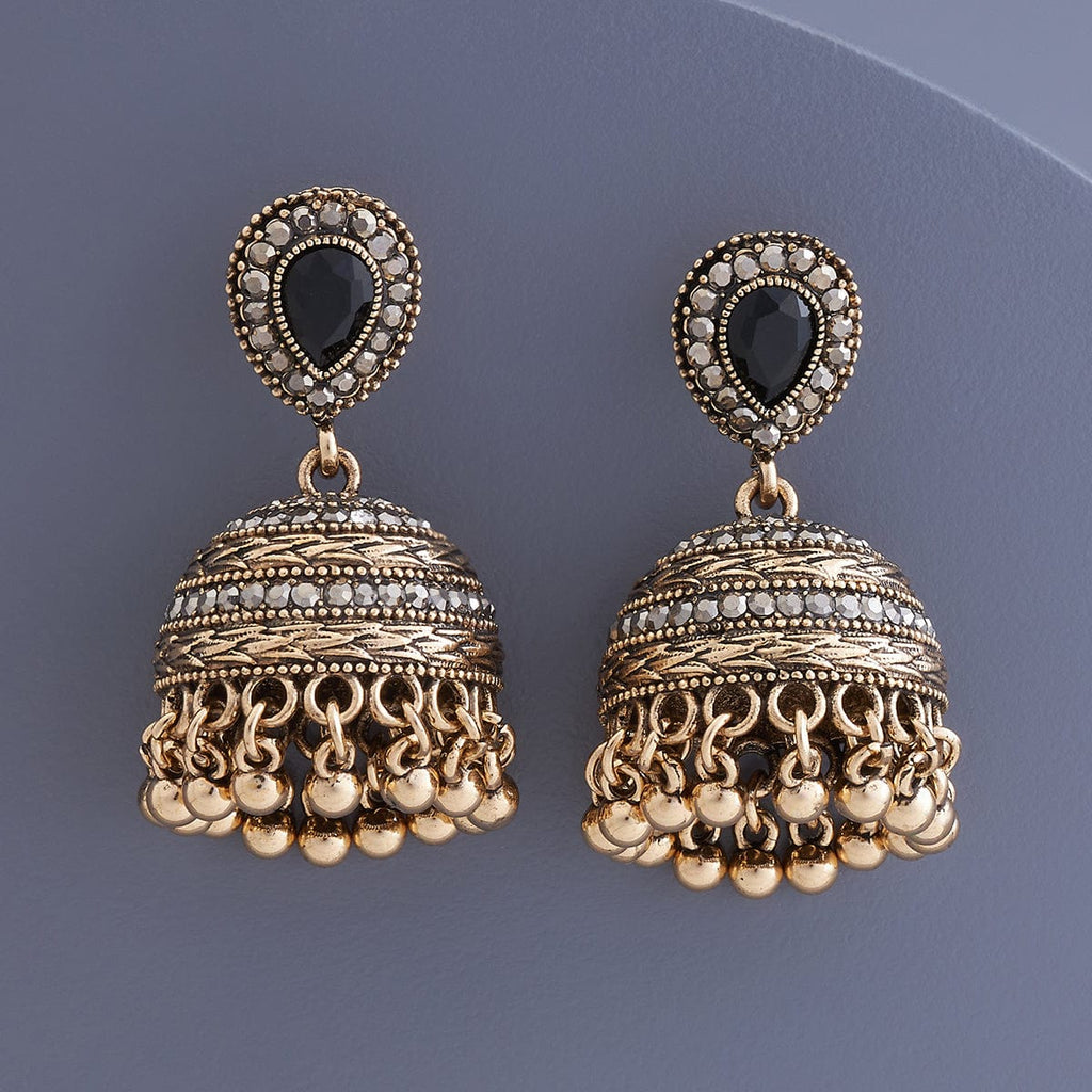 Trendy Earring Trendy Earring 178744