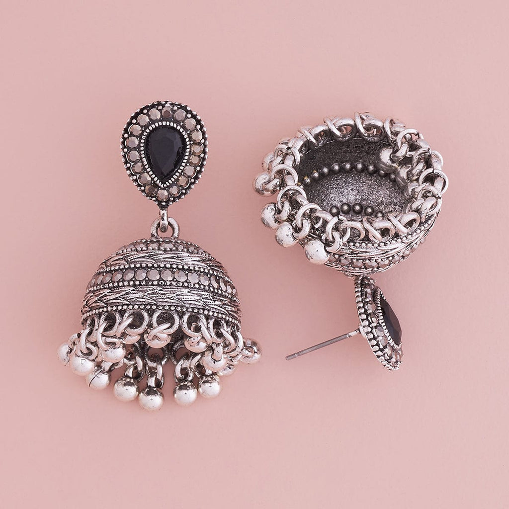 Trendy Earring Trendy Earring 178744