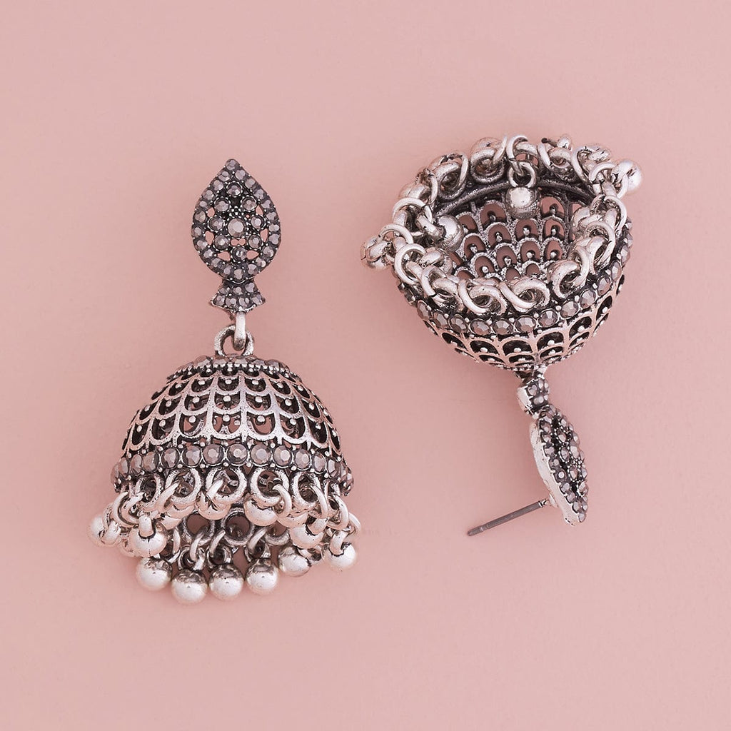 Trendy Earring Trendy Earring 178745