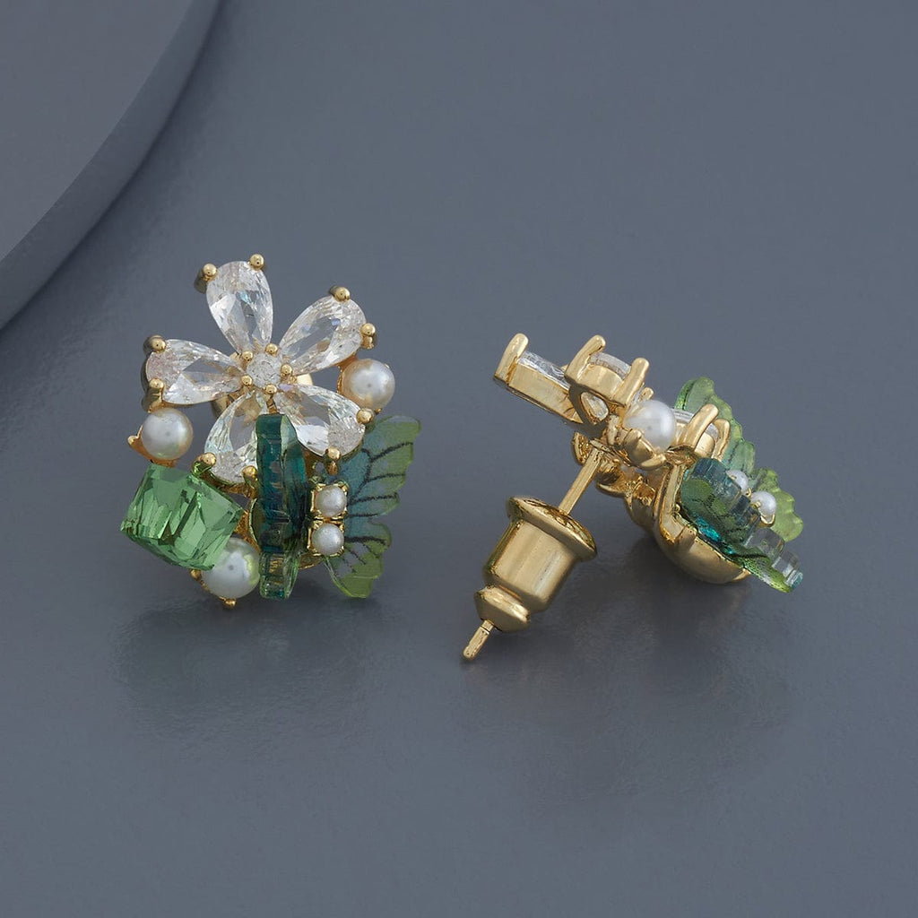 Trendy Earring Trendy Earring 178770