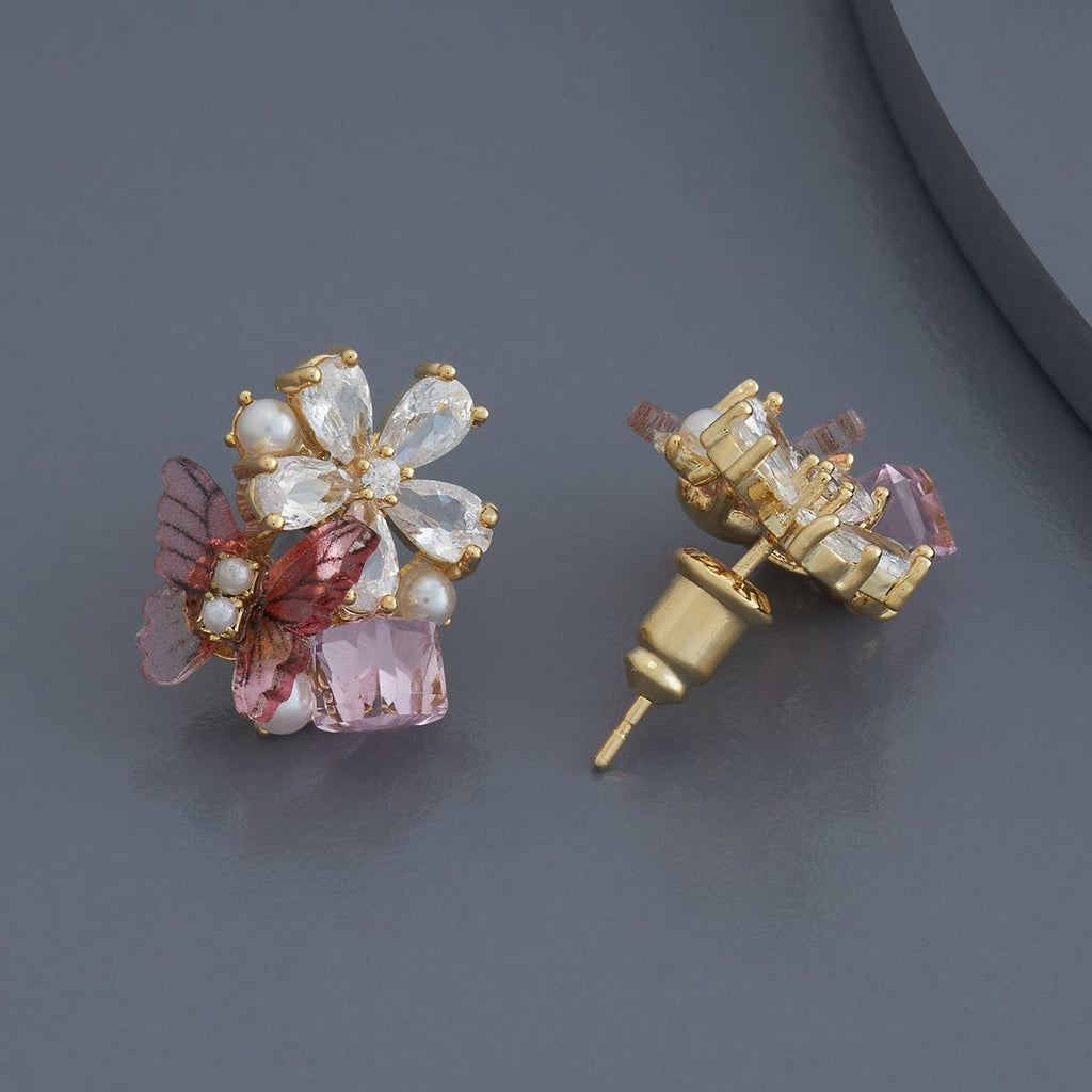 Trendy Earring Trendy Earring 178770