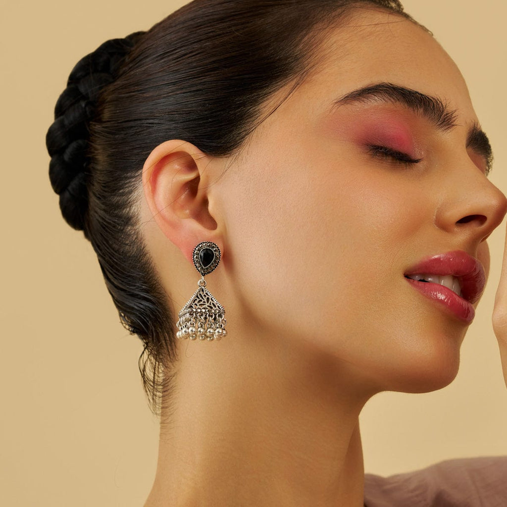 Trendy Earring Trendy Earring 178771