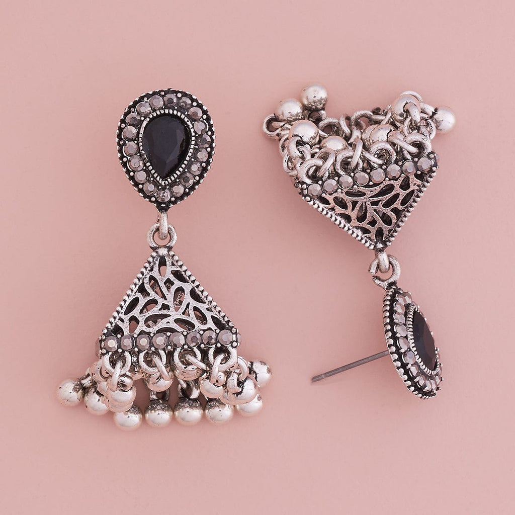 Trendy Earring Trendy Earring 178771