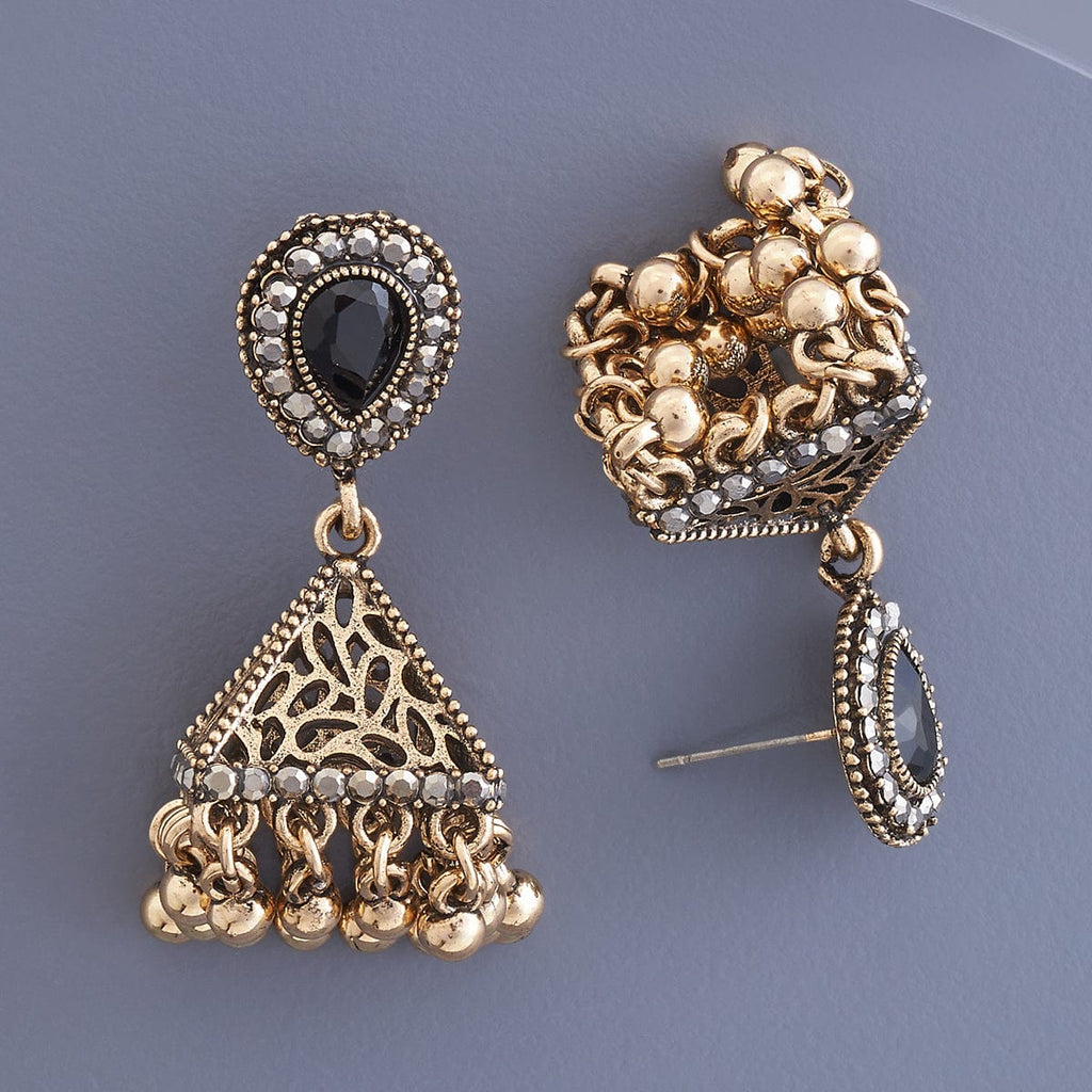 Trendy Earring Trendy Earring 178771