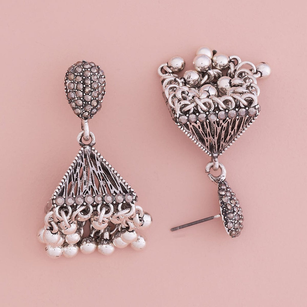 Trendy Earring Trendy Earring 178772