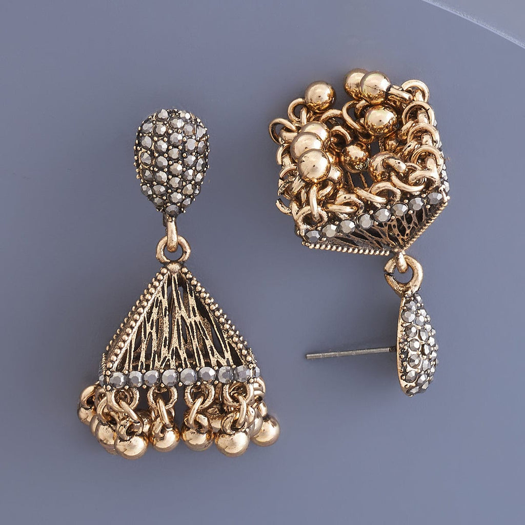 Trendy Earring Trendy Earring 178772