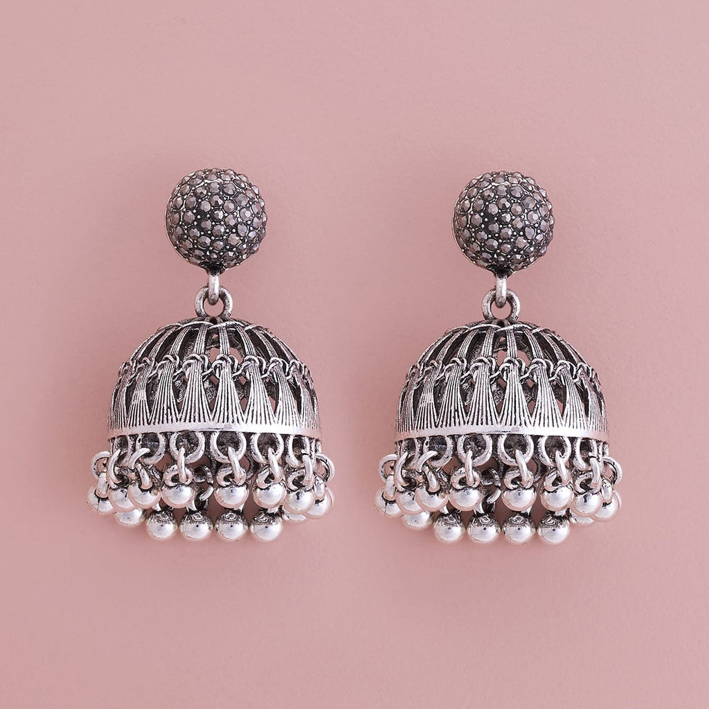 Trendy Earring Trendy Earring 178773