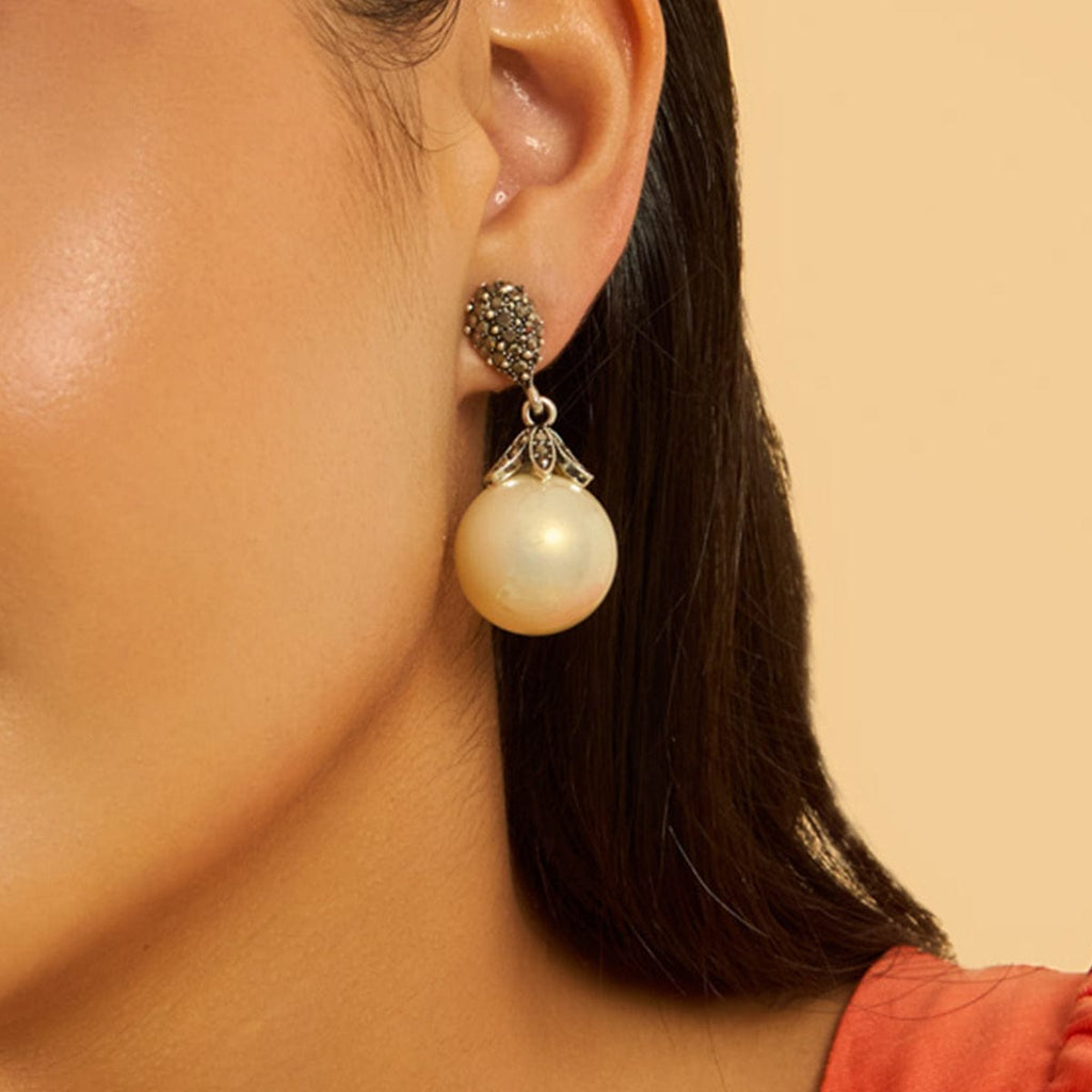 Trendy Earring Trendy Earring 178774