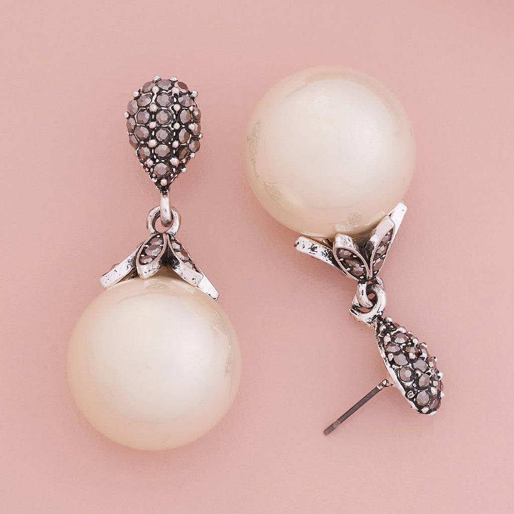 Trendy Earring Trendy Earring 178774