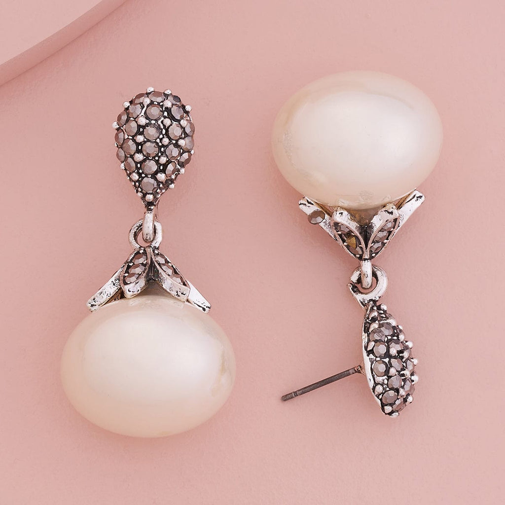 Trendy Earring Trendy Earring 178775