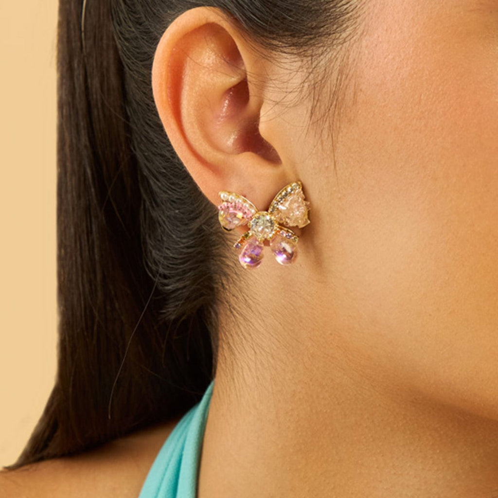 Trendy Earring Trendy Earring 178806