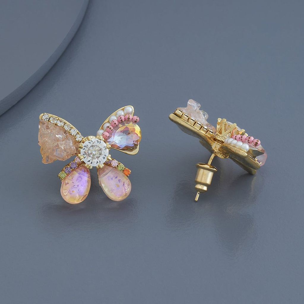 Trendy Earring Trendy Earring 178806