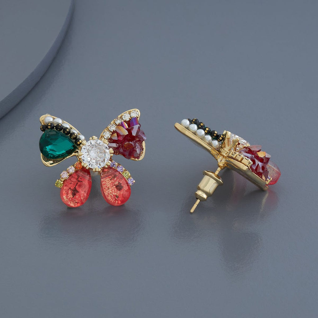 Trendy Earring Trendy Earring 178806