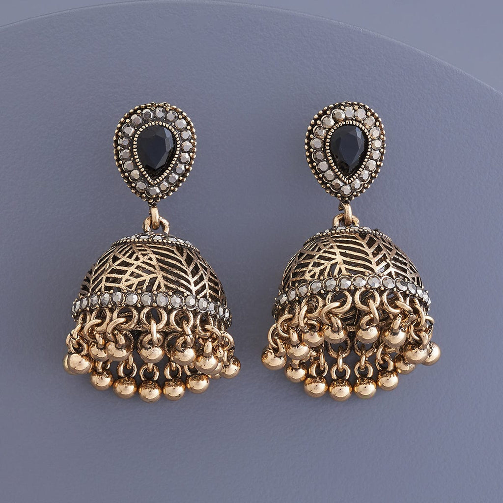 Trendy Earring Trendy Earring 178820