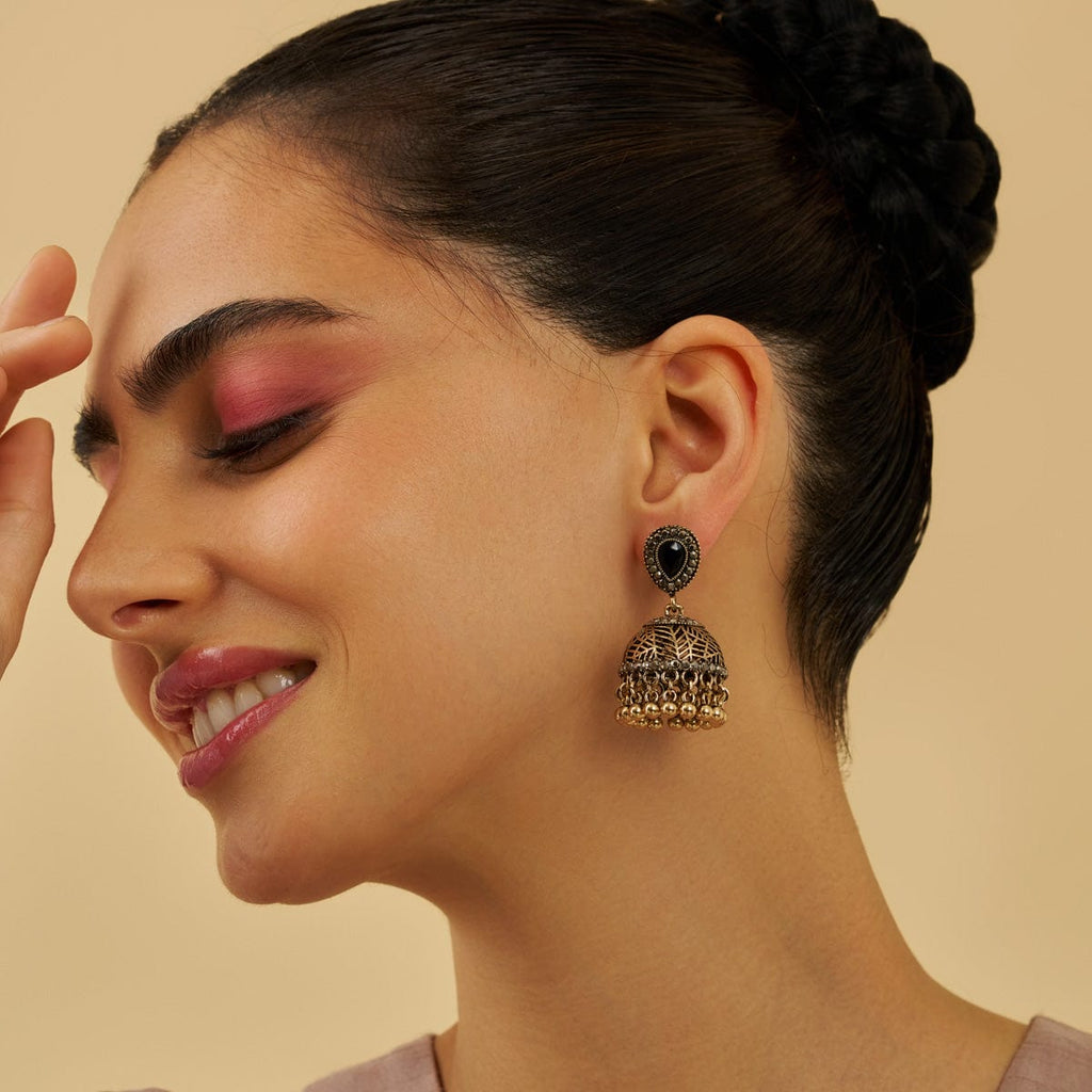 Trendy Earring Trendy Earring 178820