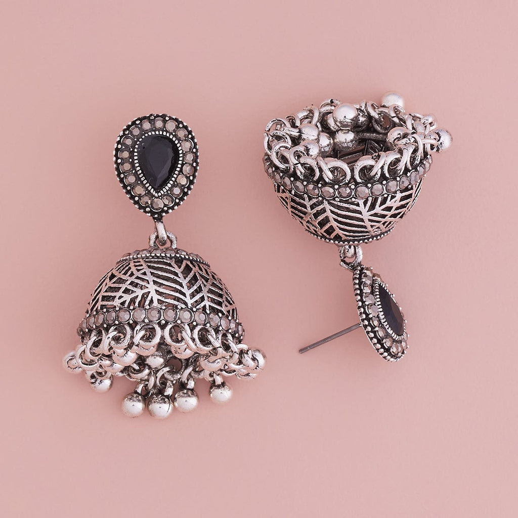 Trendy Earring Trendy Earring 178820