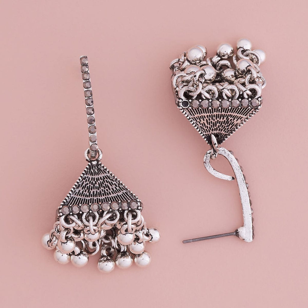 Trendy Earring Trendy Earring 178821