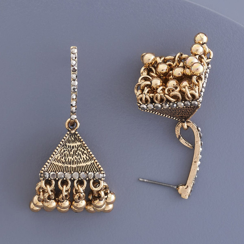 Trendy Earring Trendy Earring 178821