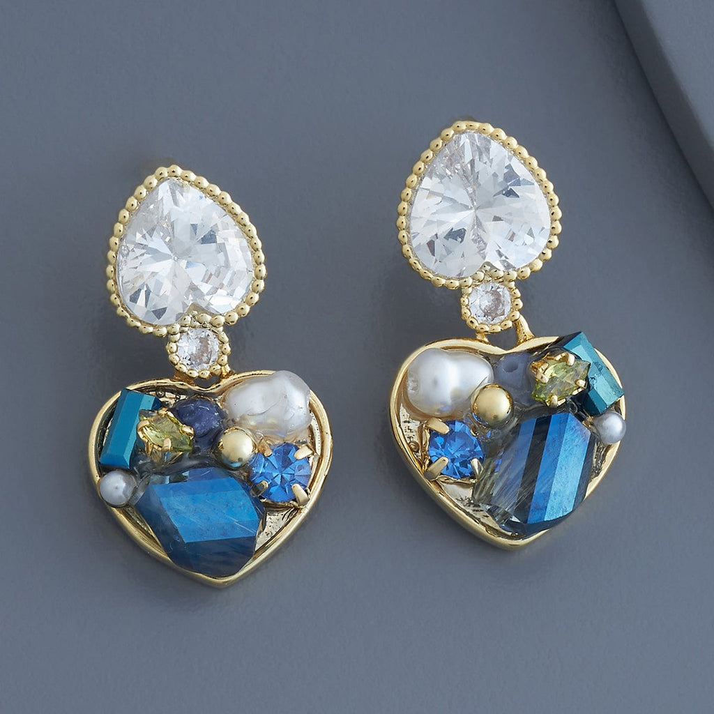 Trendy Earring Trendy Earring 178881