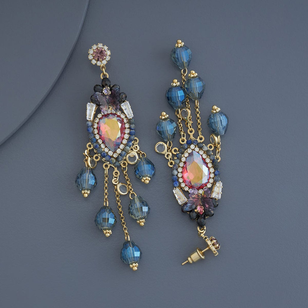 Trendy Earring Trendy Earring 178883