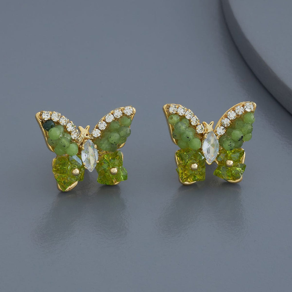 Trendy Earring Trendy Earring 178884