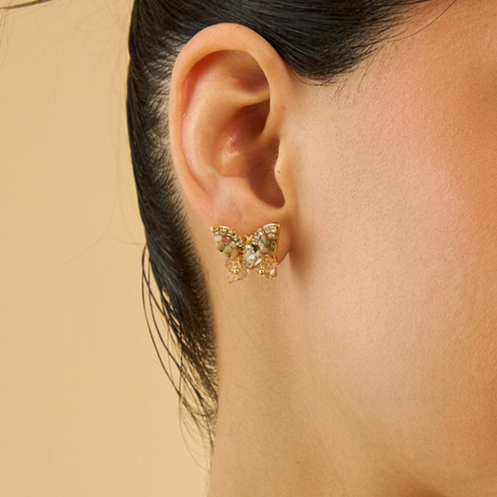 Trendy Earring Trendy Earring 178884