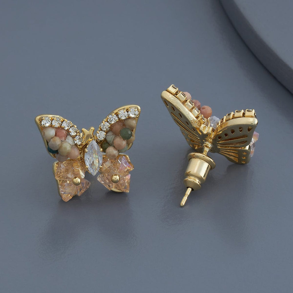 Trendy Earring Trendy Earring 178884