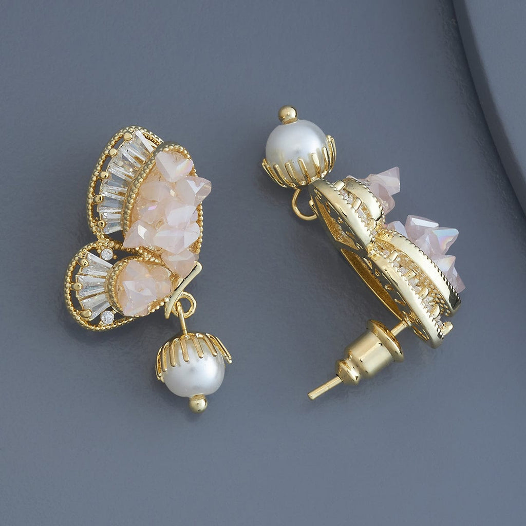 Trendy Earring Trendy Earring 178887