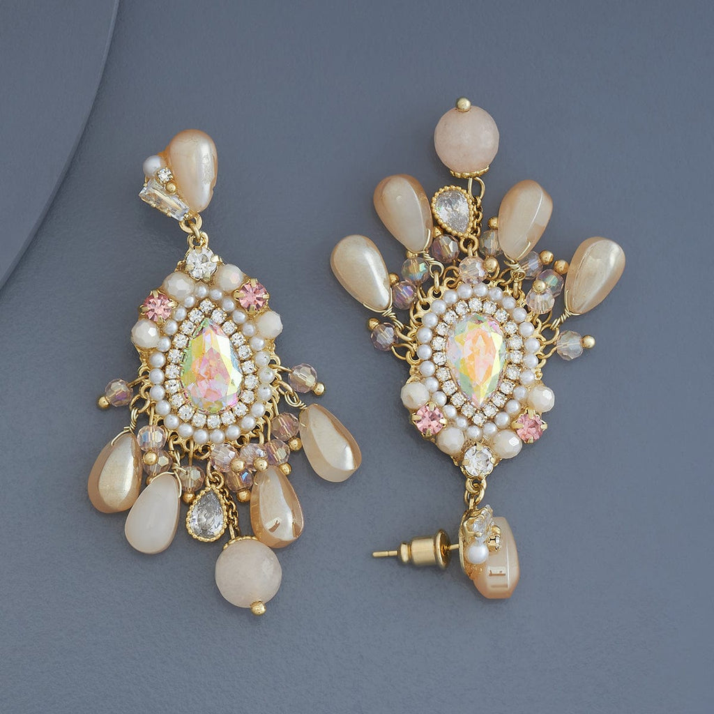 Trendy Earring Trendy Earring 178926