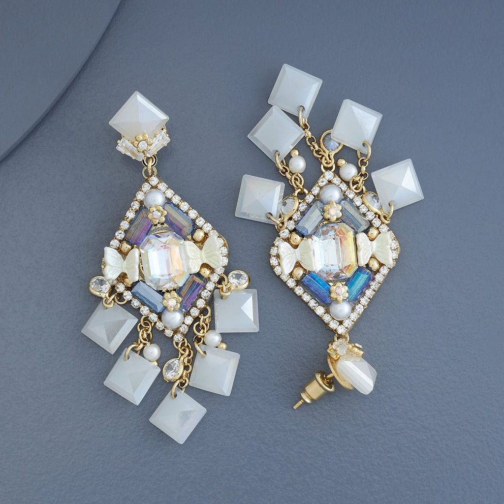 Trendy Earring Trendy Earring 178931