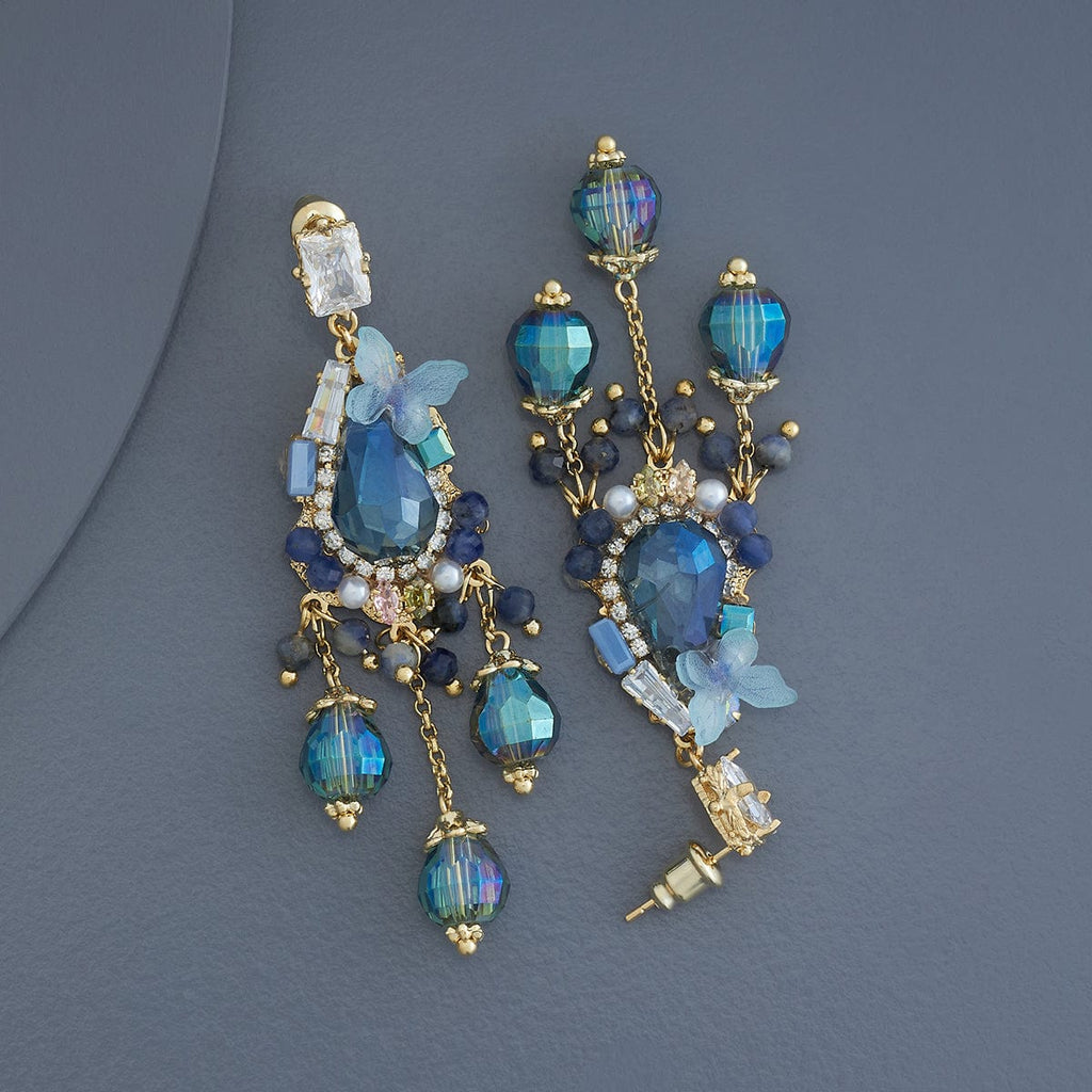 Trendy Earring Trendy Earring 178932